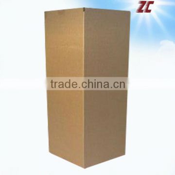 3-ply High Quality Corrugated Box Factory Direct Sale