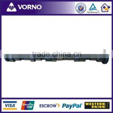 popular parts Dongfeng truck camshaft ISF3.8 5259582 for truck