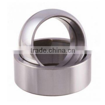GEC 420 FBAS Stainless Steel Radial Spherical Plain Bearings 420x560x190 mm Joint Bearings GEC420FBAS GEC420 FBAS