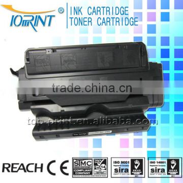C4182X EP72 toner cartridge compatible for printer Laser Jet 8100/8100DN/8100N/8150DN/8150MFP/ LBP 1910/3250/3260/4000/72X/9