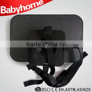 excellent quality backseat baby mirror car rearview mirror