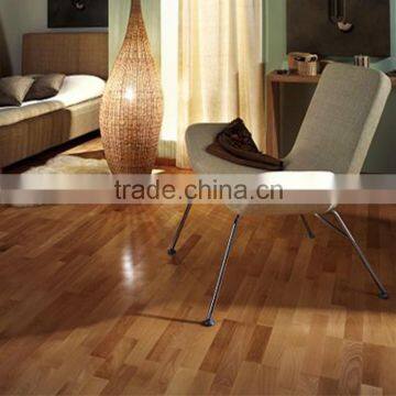 Support PVC roll flooring LCL in Foshan and Lecong