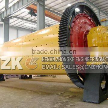High quality coal grinding mill with for sale , coal grinding mill
