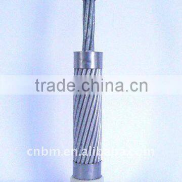 Multifunctional electric cable with CE certificate