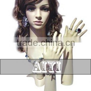 wholesale Female hands display
