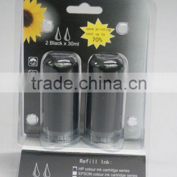 Refill kit for HP337(C9364EE)