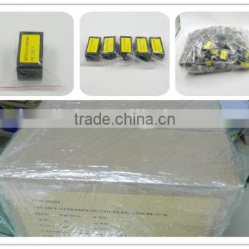 High quality optical coupler good service low price for network quick coupler