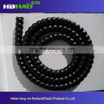 China factory cable tie organizer