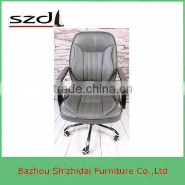 Conference Halls Chair Swivel Conference Hair SD-5302