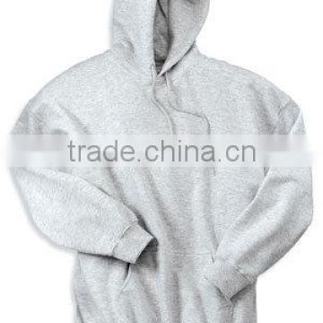 Custom Design Men Hoodies & Sweatshirts / Blank Pullover