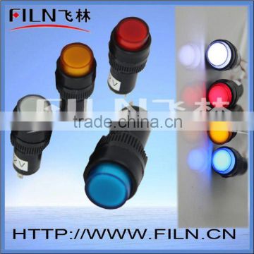 FL1-103 traffic side mirror signal lights