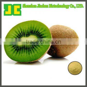 Sell 100% natural dried Kiwi extract Powder 5:1&10:1 with high quality