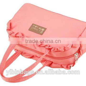 New Ladies' Handbags, Handbags, Shopping Bag