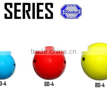ABS PS FISHING BOBBER