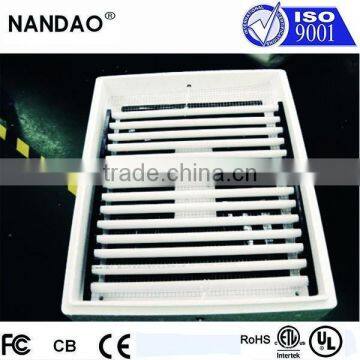 NANDAO Factory Hot Selling Cheap Egg Incubator Hatery Machine