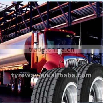 8.25R15TR new light truck tire for sale