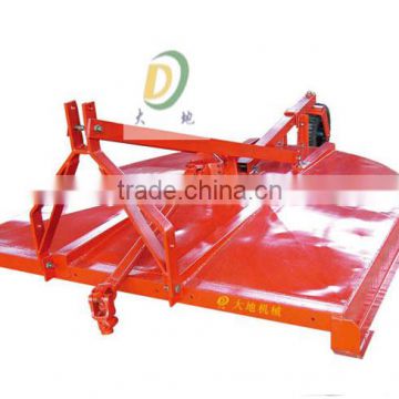 9GN-1.8 farm track for lawn mower with best price