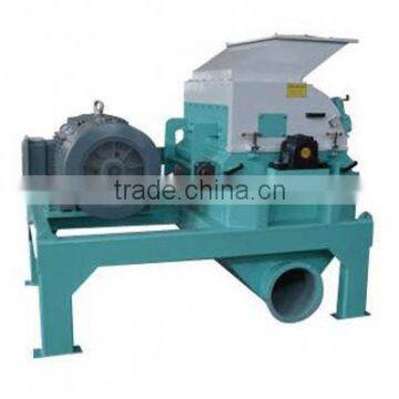 Wholesale Farm Hammer Mill Mixer For Flour Sale