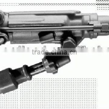 S250 jackleg drill