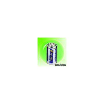 Sell C Size Extra Heavy Duty Battery 1.5V