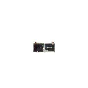 Mobile phone lcd,mobile phone lcd screens for Blackberry 8300