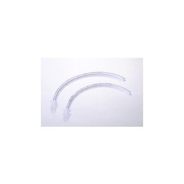 Oral/Nasal endotracheal tubes(without cuff)