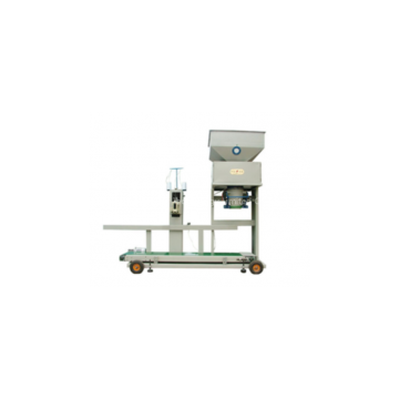 Tire Processing Equipment Price--Package Machine