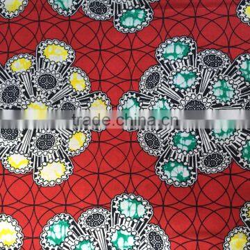 african wax prints fabric