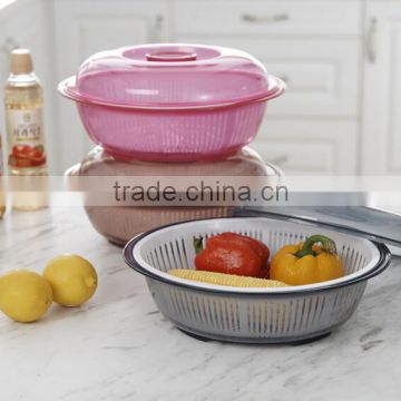 Plastic baskets, Plastic baskets for foods, Cheap Plastic baskets with handle and lids