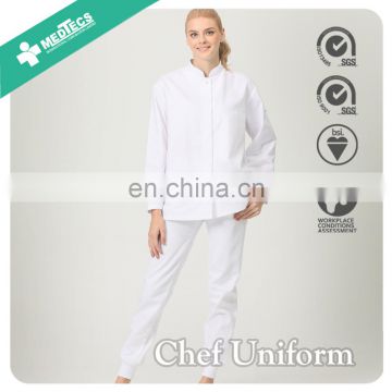 Taiwan Online Shopping Uniform