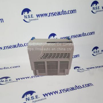 Westinghouse 1C31223G01 in stock with 1 year warranty