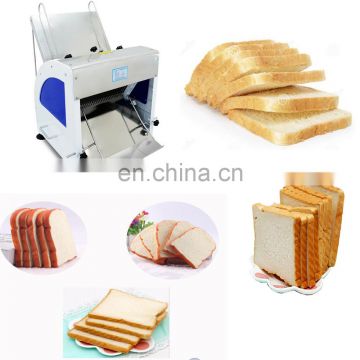 The popular Bread Slicer for sale/Sandwich cutter/Electric bread slicer machine on sale