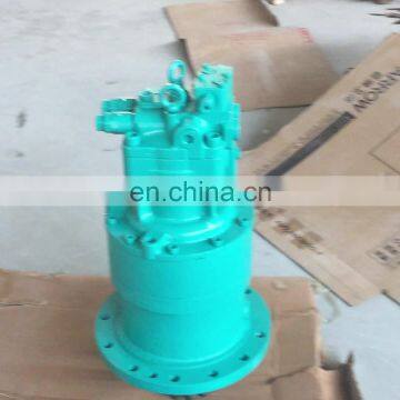 LQ32W00009F1 SK230-6E SK210LC-6ES Swing Gearbox