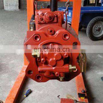 Doosan Excavator DX255LC Hydraulic Pump K1025496