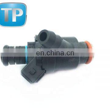 Fuel Injector OEM D3768FA  1247931