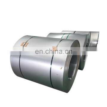 Galvanized steel sheet coil 1.3mm Z275 coil sheet factory supplier price on sale
