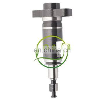 Tai Yue High Quality Diesel Fuel Plunger  PT40  PT44