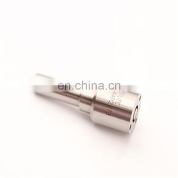 DLLA145P2544 high quality Common Rail Fuel Injector Nozzle for sale