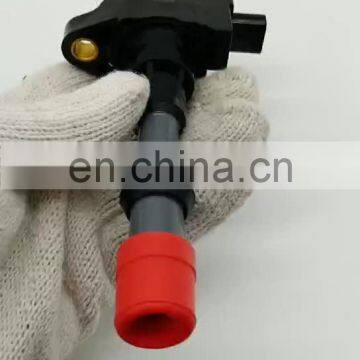 Ignition Coil 30520-PWA-003, cm11-109 for Honda