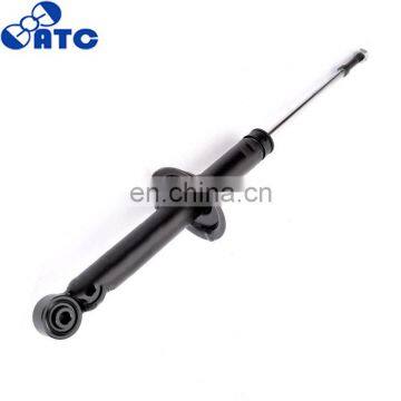 48530-10110 48530-10220 48530-10340 48530-10400 341082 car rear shock absorber