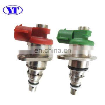 Original Pressure Suction Control Valve 096710-0130