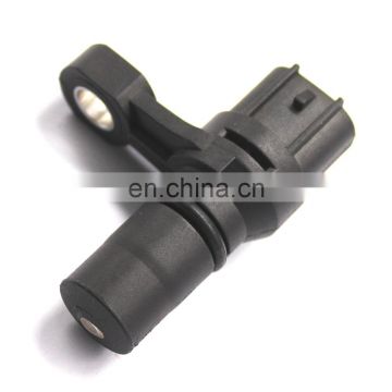 High Quality Crankshaft Position Sensor 93741836 45584-H1070 26143-60G10 For Fiat Hyundai Crank Position Sensor