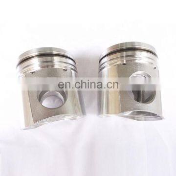 6BTA5.9 engine parts 3802747 piston