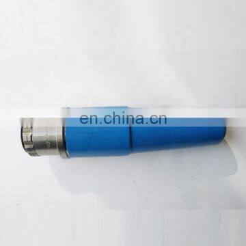 Best price Common rail NT855 3054233 parts injector