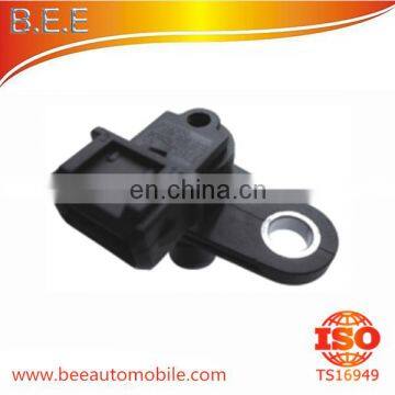 HIGH QUALITY CAM SENSOR CHERY 9002980\F01R00B002\110220