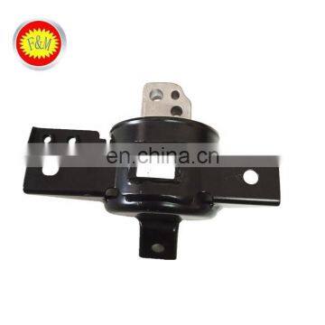Cars Spare Parts OEM 21830-1G000 Engine Mounting For Japanese Car