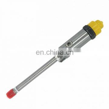 Diesel Engine Spare Parts Fuel Injector 131-3190 for CAT