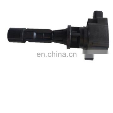 Ignition coil high voltage PE2018100 wholesale Suitable for Mazda CX-5 auto parts 4 cylinder Car Accessories