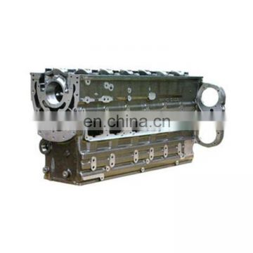Genuine TEREX3303 diesel engine USA parts cylinder block 4060394