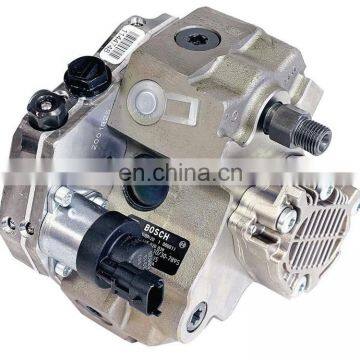 ISBe6.7 ISDe6.7 Fuel Injection Pump 0445020045 0445020150 0986437342 1409696 3971529 1702932 4982057 4988595 5264248 1702932R